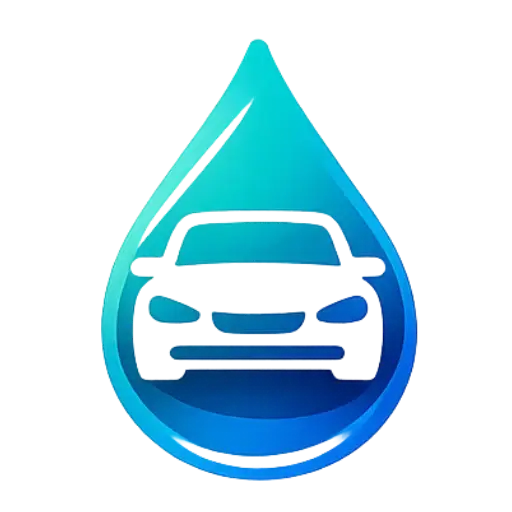 Lavage auto à domicile Chaumontel